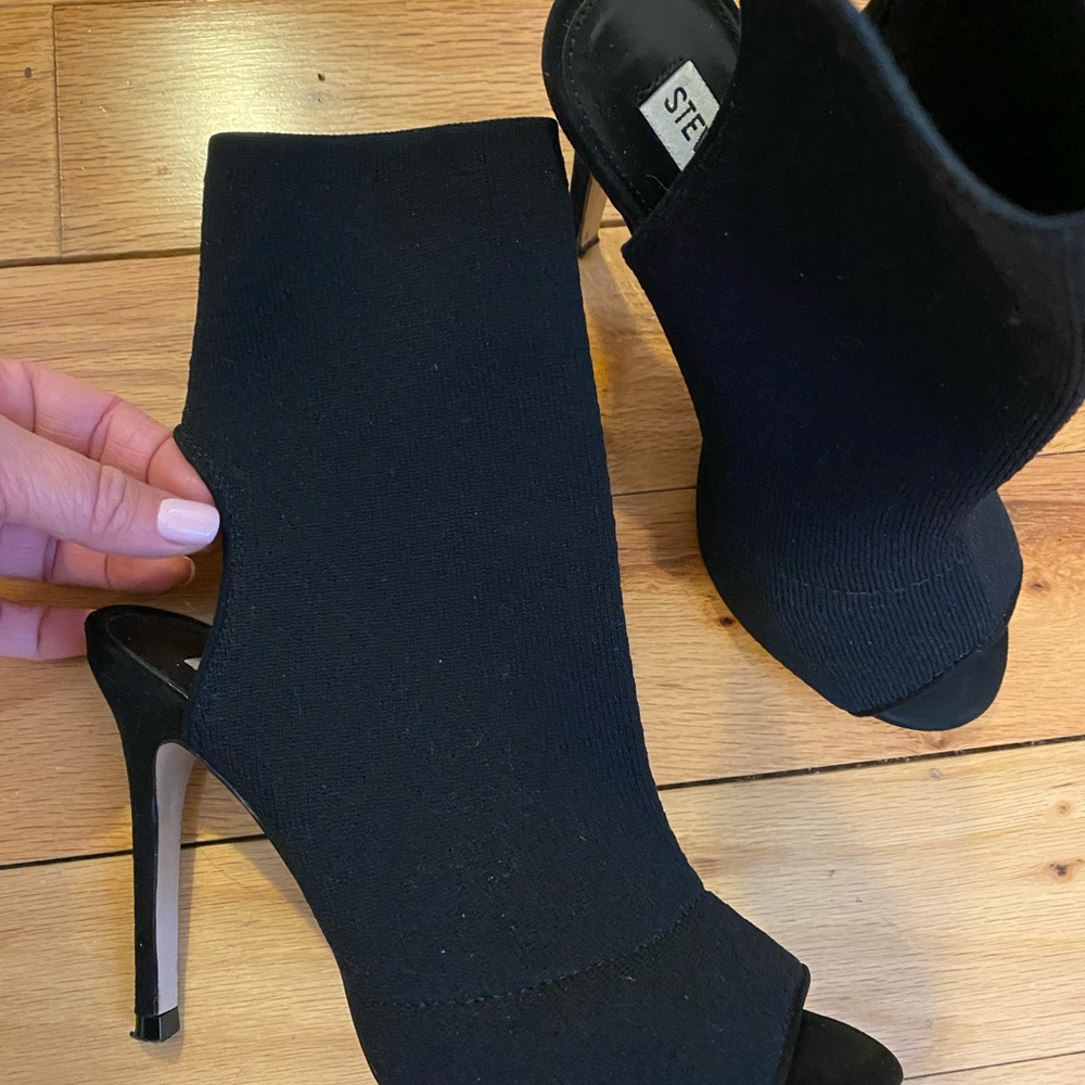 Socks shoes on sale!!! - Picture 2 of 4